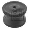 FEBI BILSTEIN 09832 Mounting, manual transmission